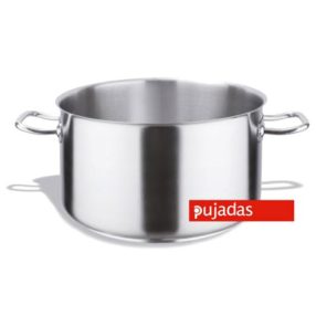Konyhai eszközök