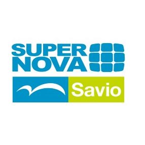 Savio
