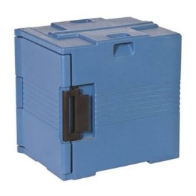 Ételszállítás (Thermoláda, thermobox, badella)