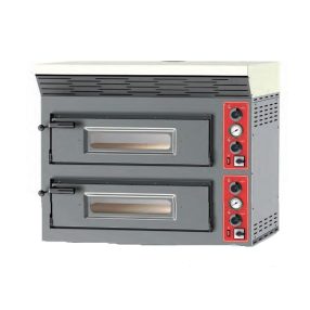 Pizzakemencék