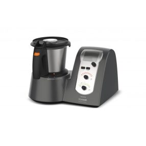 Thermomixerek