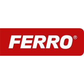 Ferro