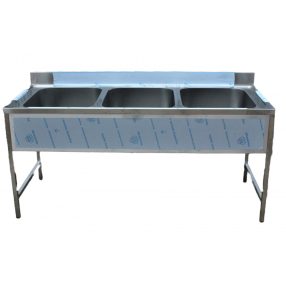 Hárommedencés ipari